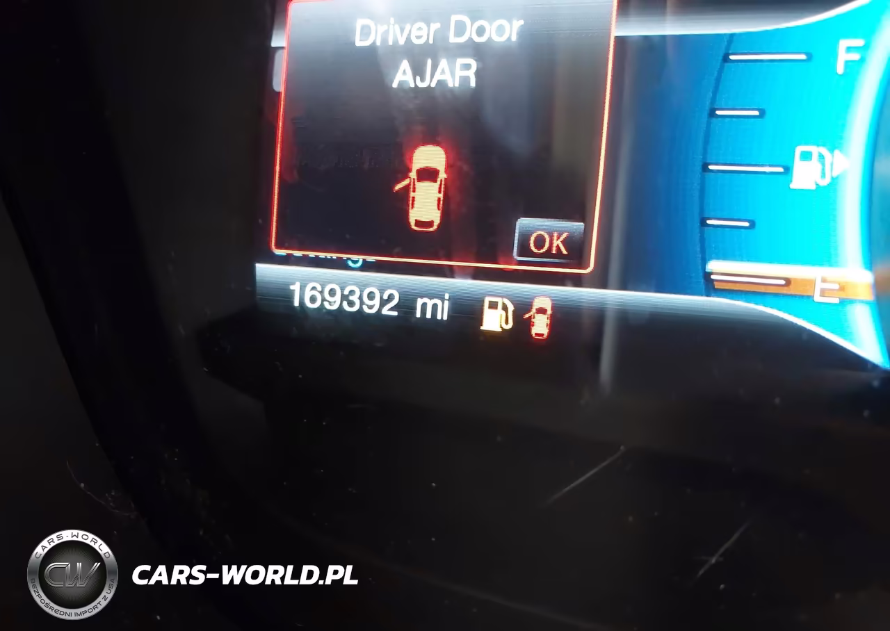 2014 Ford Explorer Limited VIN:1FM5K7F89EGC05591 - 15