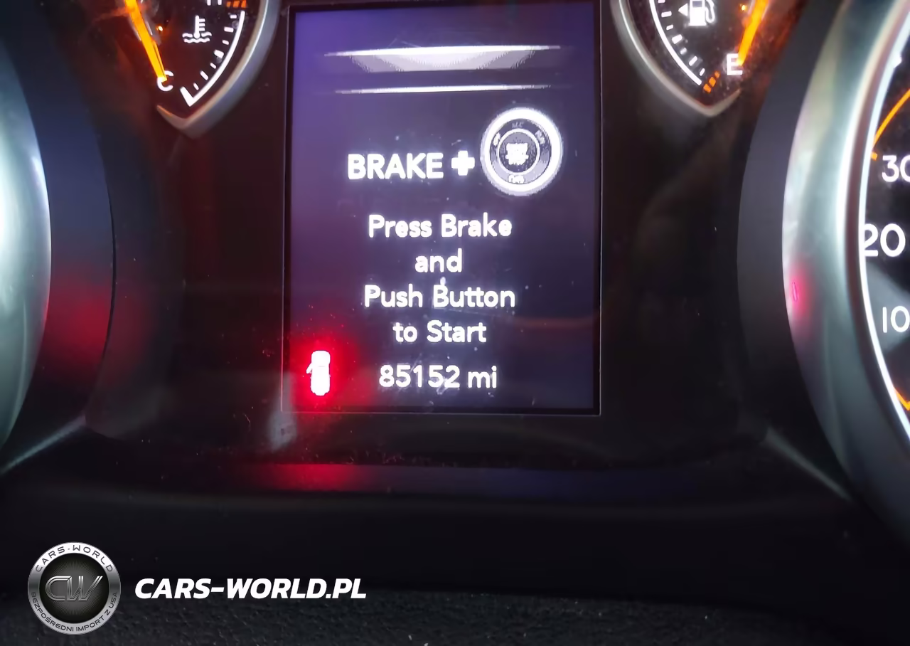 2019 Jeep Wrangler Unlimited Sport S 4X4 VIN:1C4HJXDN8KW670930 - 14