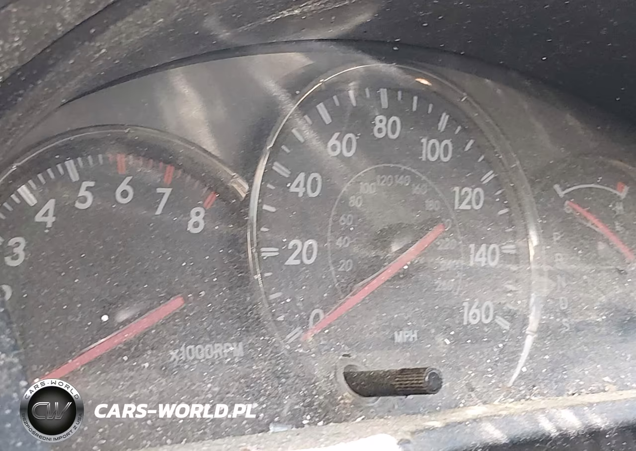 2004 Toyota Camry Solara Se Sport V6 VIN:4T1CA38P14U012259 - 7