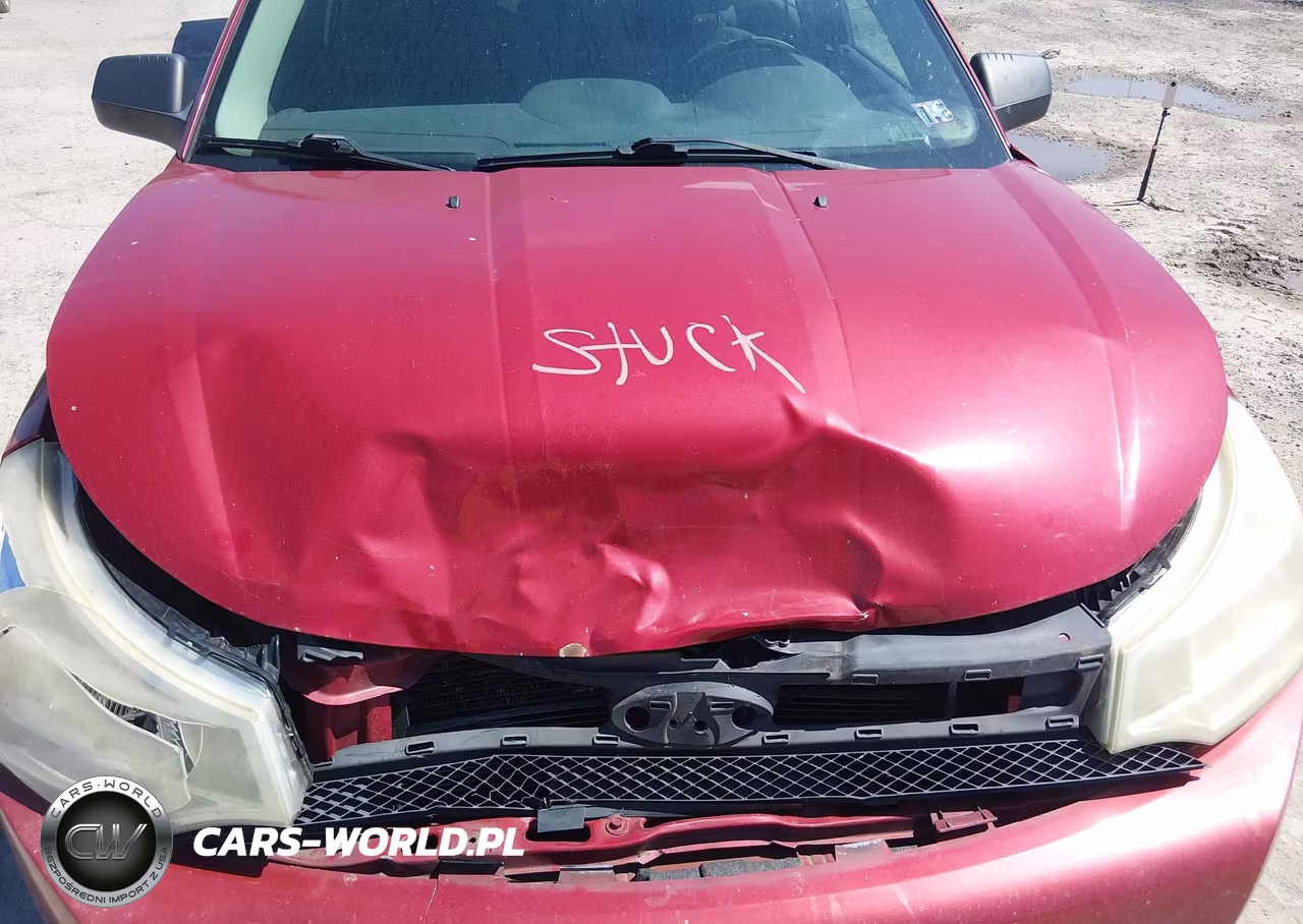2009 Ford Focus Se VIN:1FAHP35NX9W172380 - 10