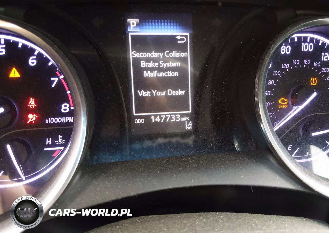 2018 Toyota Camry Se VIN:4T1B11HK0JU643570 - 15