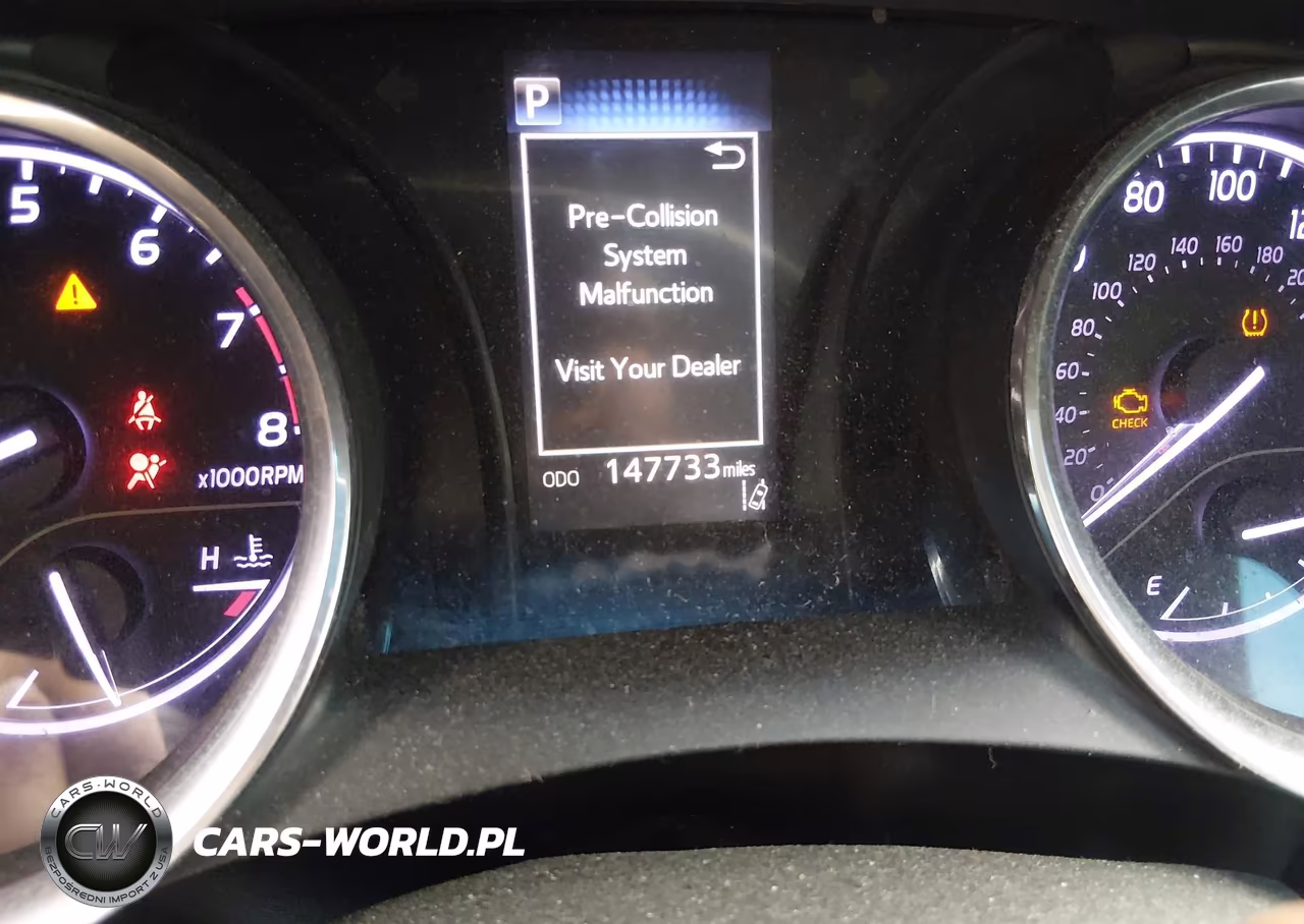 2018 Toyota Camry Se VIN:4T1B11HK0JU643570 - 7