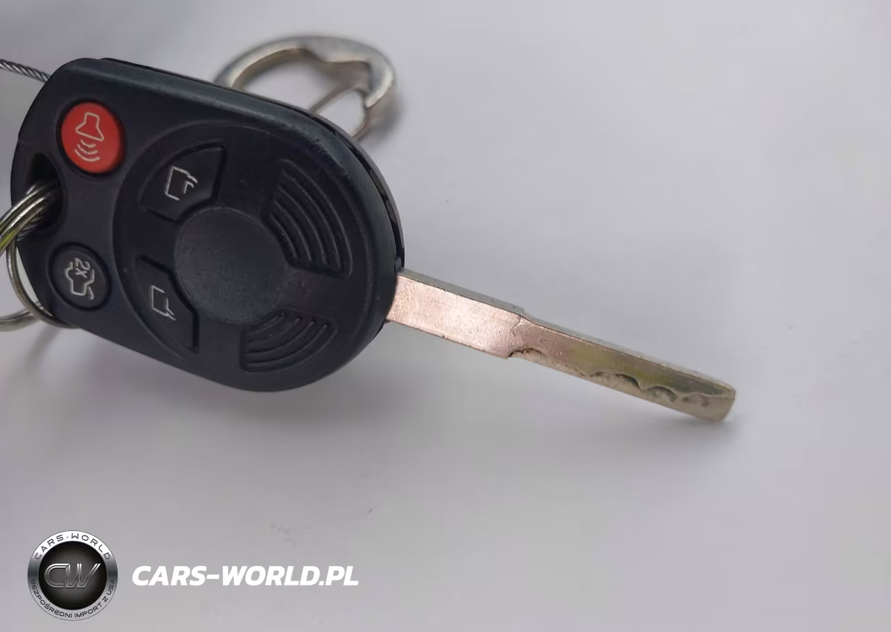 2015 Ford C-Max Hybrid Se VIN:1FADP5AU8FL105507 - 11