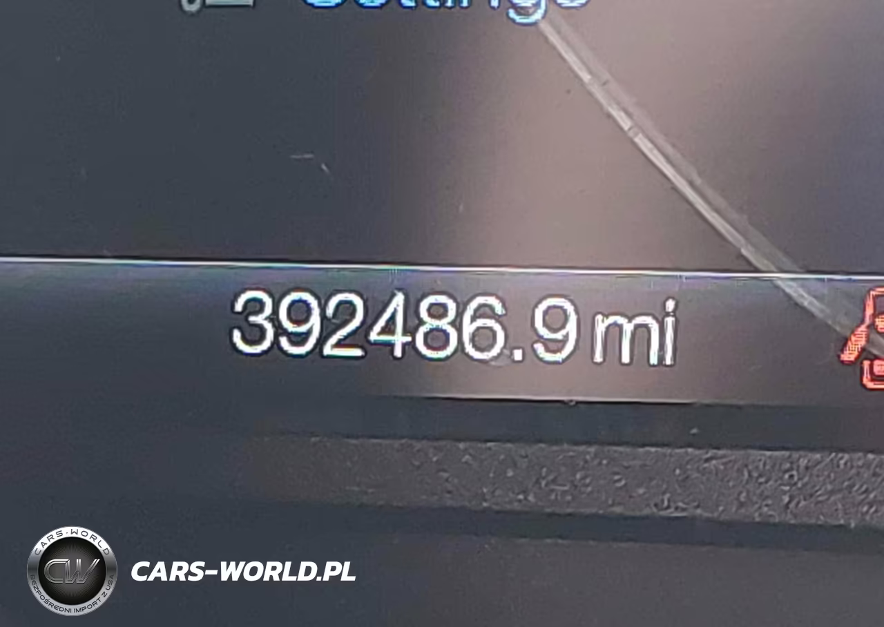 2015 Ford C-Max Hybrid Se VIN:1FADP5AU8FL105507 - 16