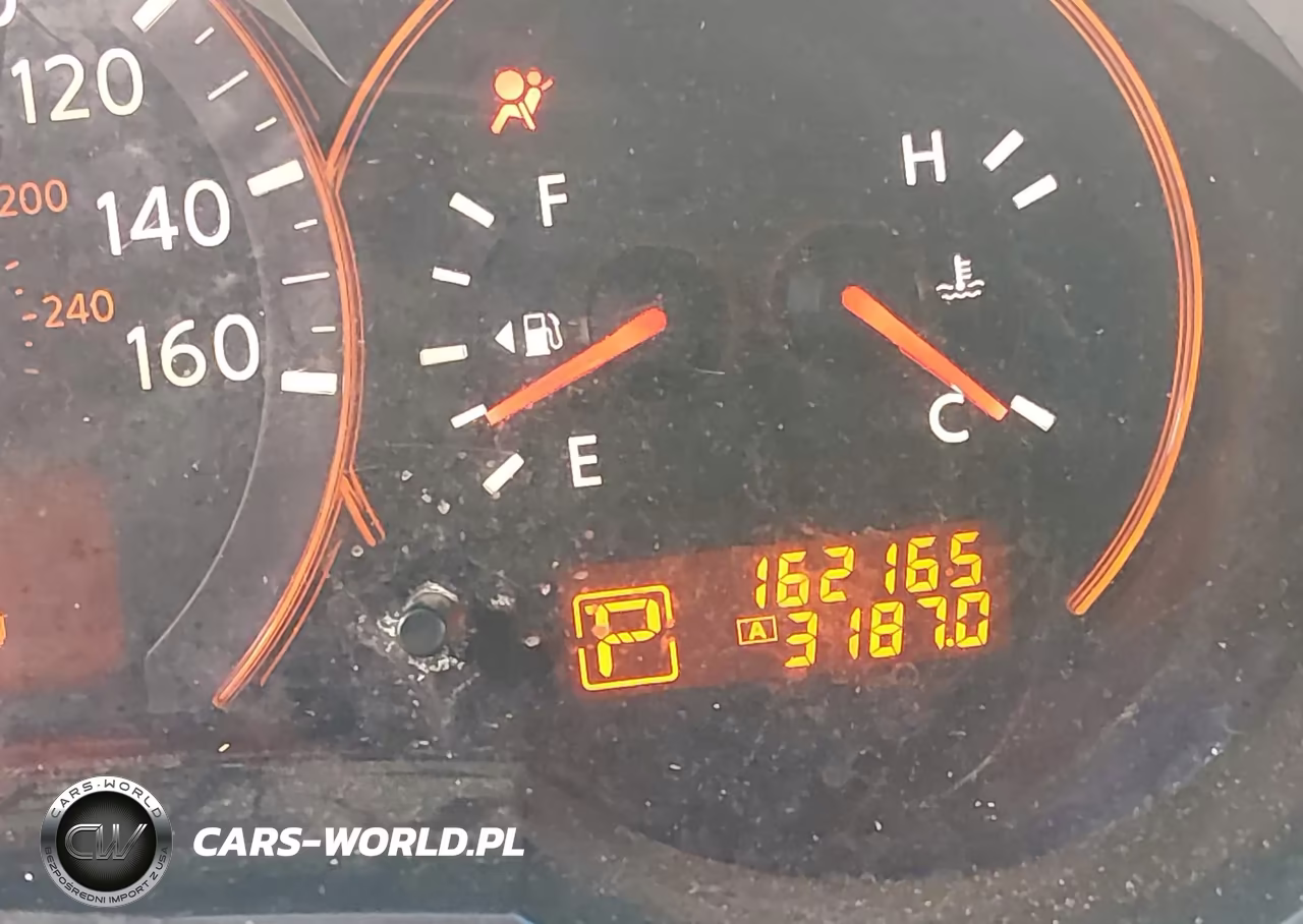2008 Nissan Altima 2.5 S VIN:1N4AL21E58N537050 - 16