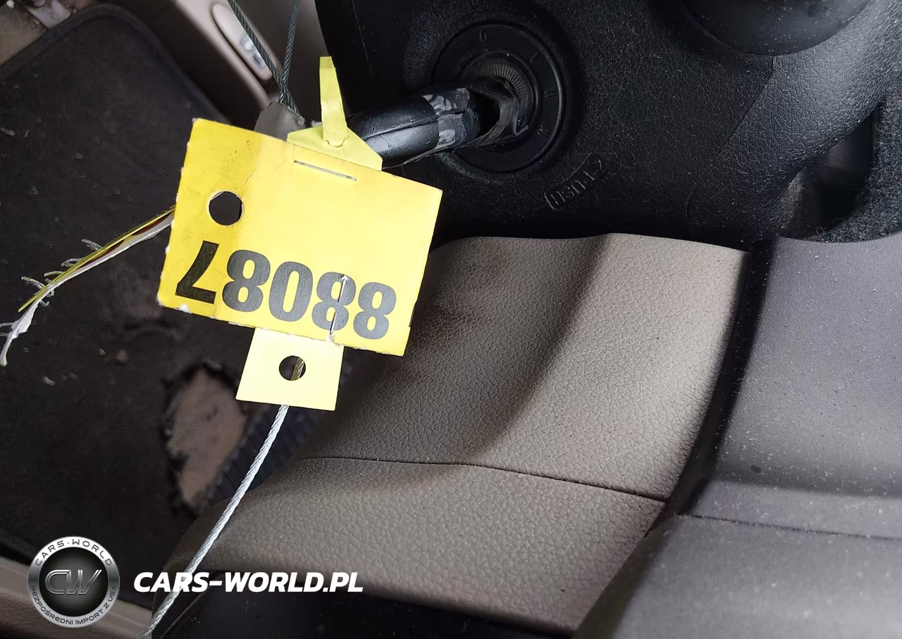 2012 Honda Civic Ex VIN:2HGFB2F8XCH527722 - 11