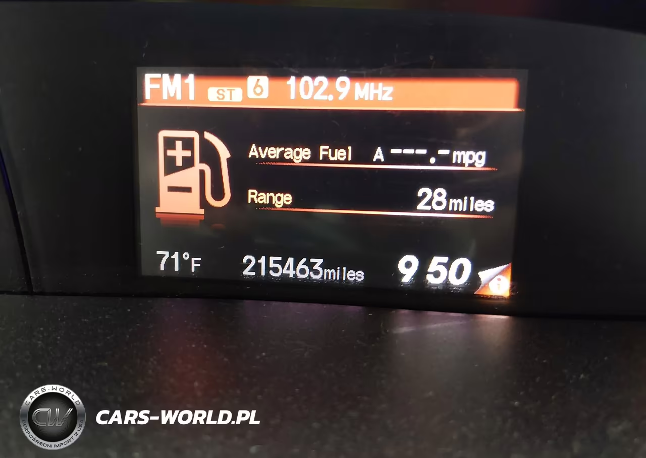 2012 Honda Civic Ex VIN:2HGFB2F8XCH527722 - 15