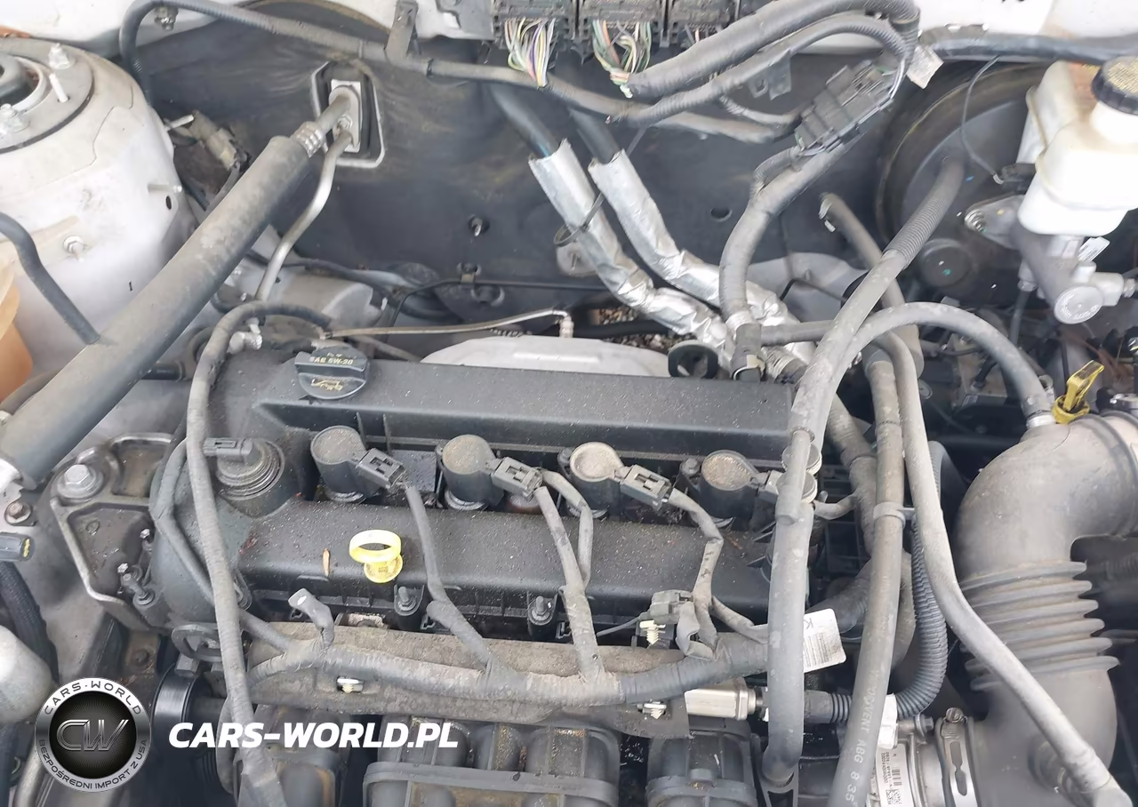 2009 Ford Escape Xlt VIN:1FMCU03769KA92870 - 10