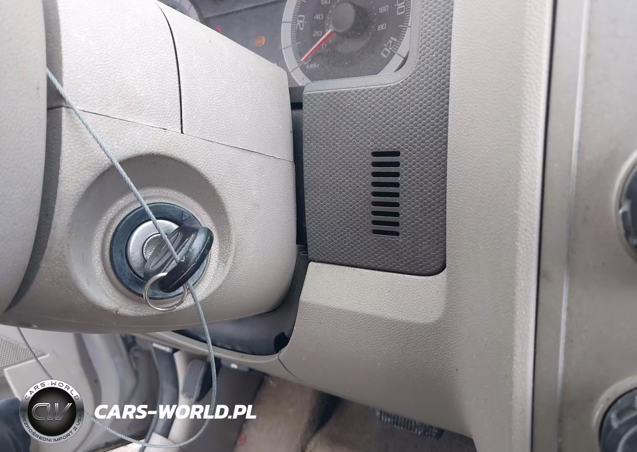 2009 Ford Escape Xlt VIN:1FMCU03769KA92870 - 11