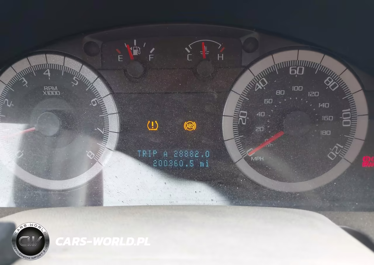 2009 Ford Escape Xlt VIN:1FMCU03769KA92870 - 7