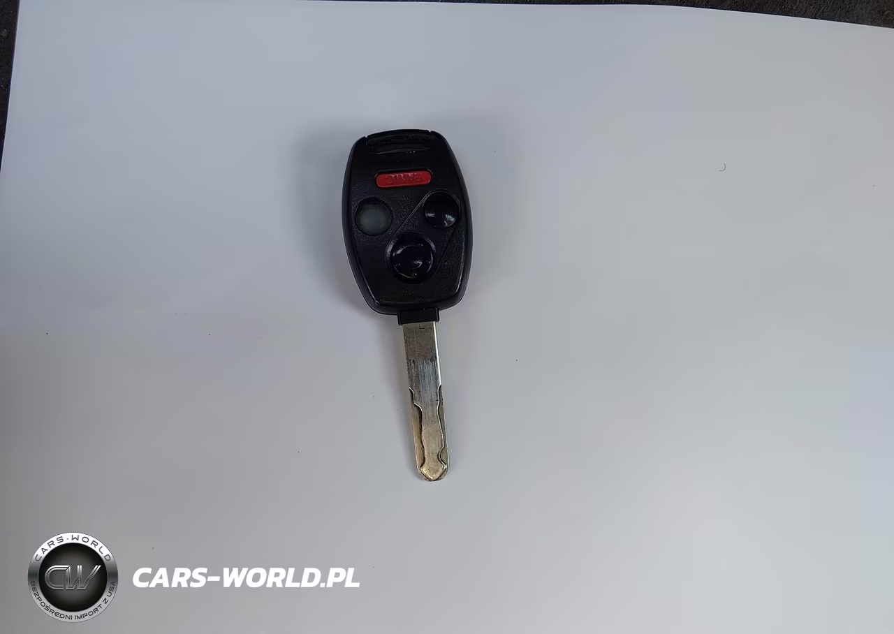 2007 Honda Cr-V Ex VIN:JHLRE48517C076564 - 11