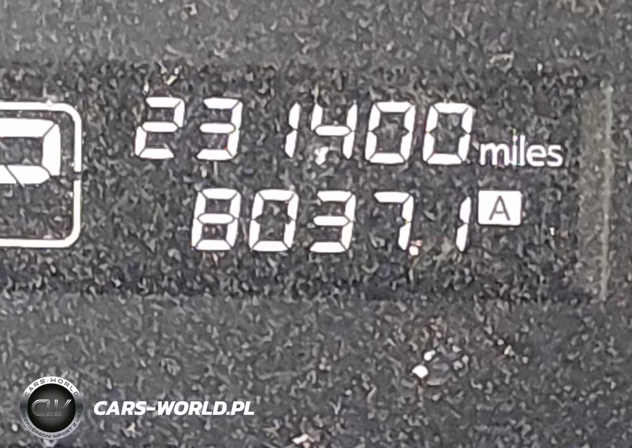 2014 Nissan Pathfinder Sv VIN:5N1AR2MN3EC630785 - 15
