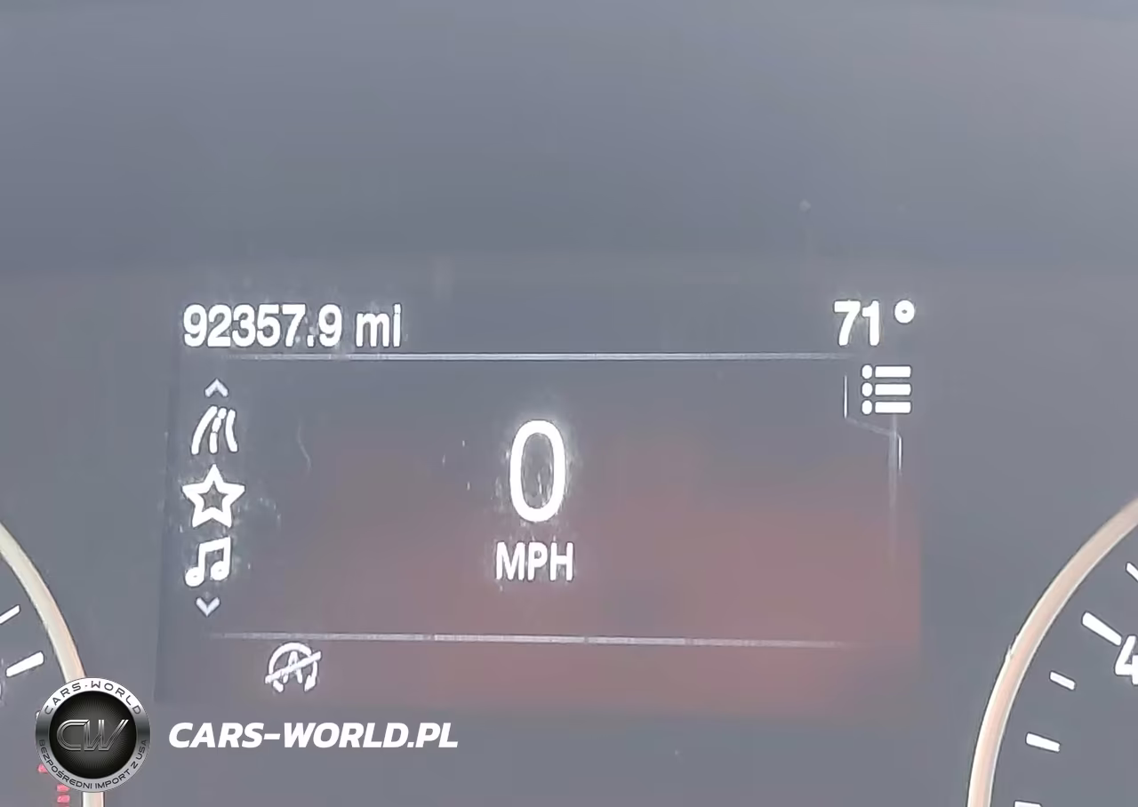 2018 Ford Ecosport Se VIN:MAJ3P1TE8JC206775 - 15