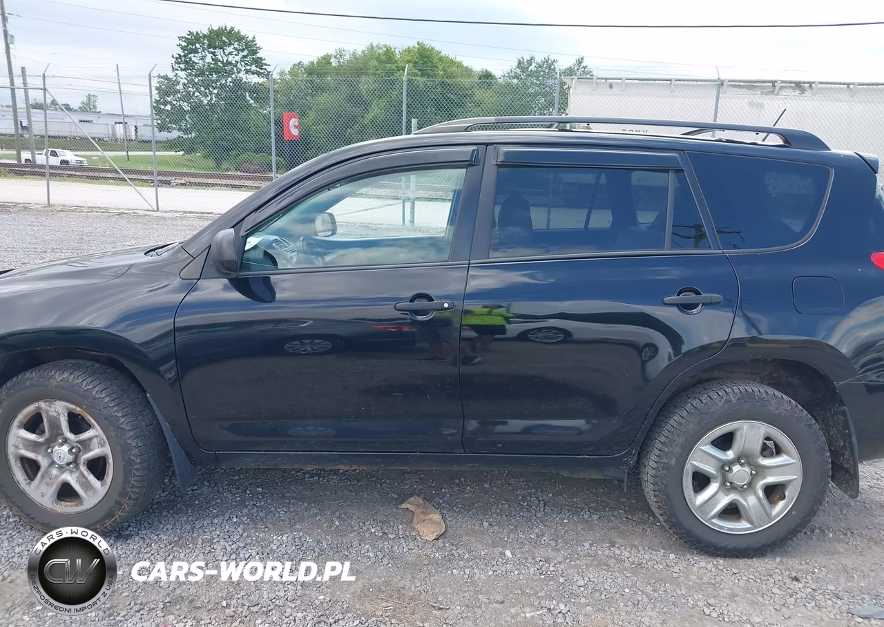 2012 Toyota Rav4 VIN:2T3BF4DVXCW195111 - 14