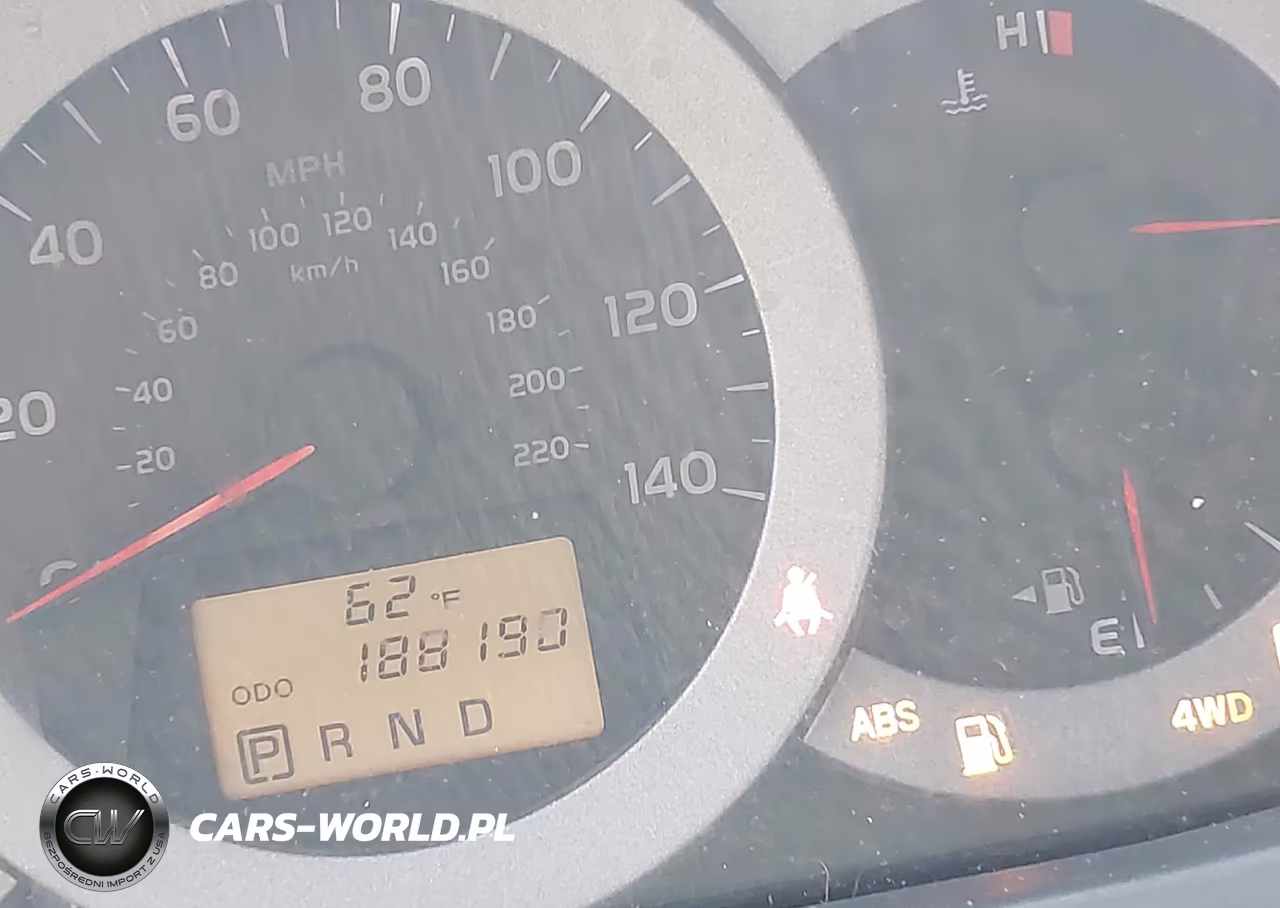 2012 Toyota Rav4 VIN:2T3BF4DVXCW195111 - 15