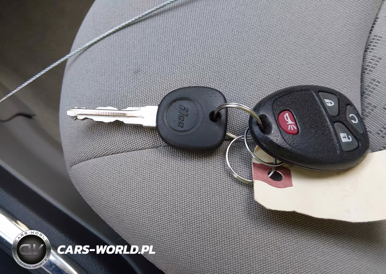 2009 Chevrolet Hhr Lt VIN:3GNCA53VX9S646013 - 11