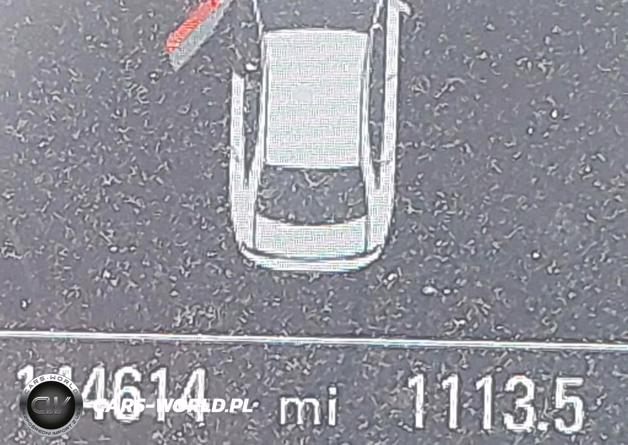 2015 Audi A4 2.0T Premium VIN:WAUBFAFL1FN015355 - 15