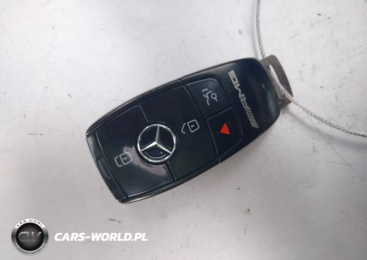 2021 Mercedes-Benz Amg Gle 53 4Matic VIN:4JGFB6BB7MA398602 - 11