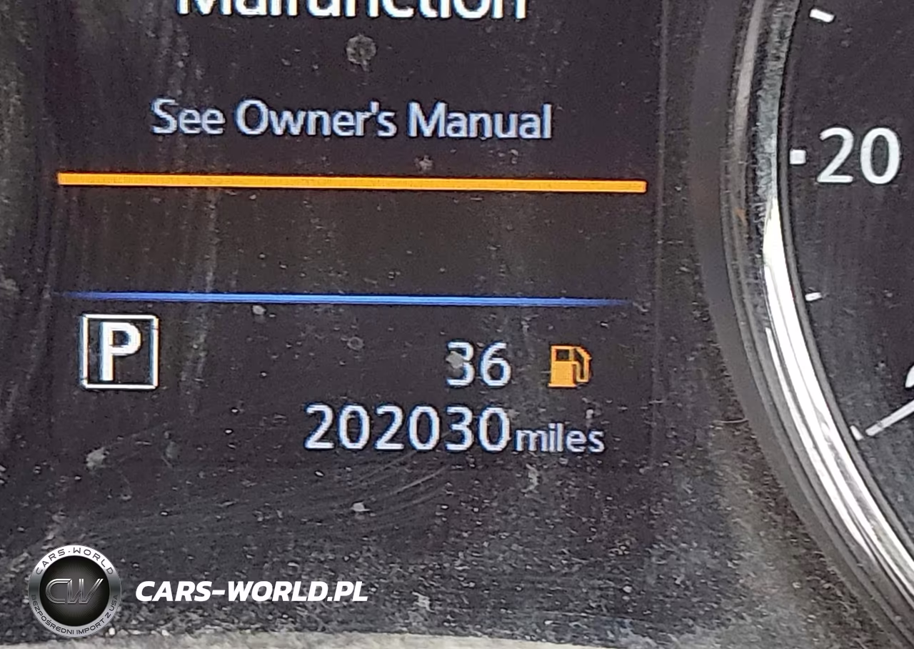 2020 Nissan Rogue Sv Fwd VIN:JN8AT2MTXLW000475 - 15