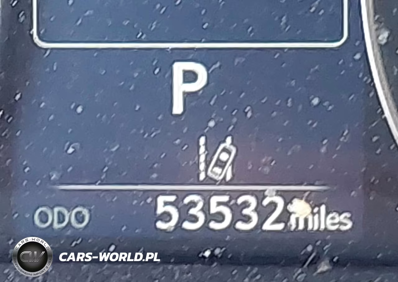 2022 Lexus Rx 350 VIN:2T2AZMDA3NC359744 - 15
