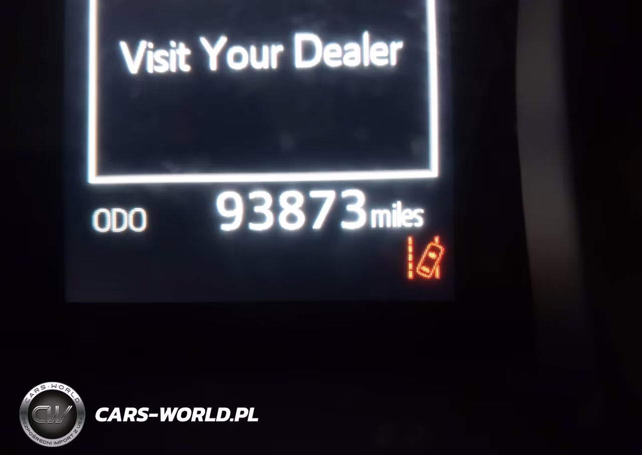 2021 Toyota Camry Se VIN:4T1G11AK4MU444400 - 16