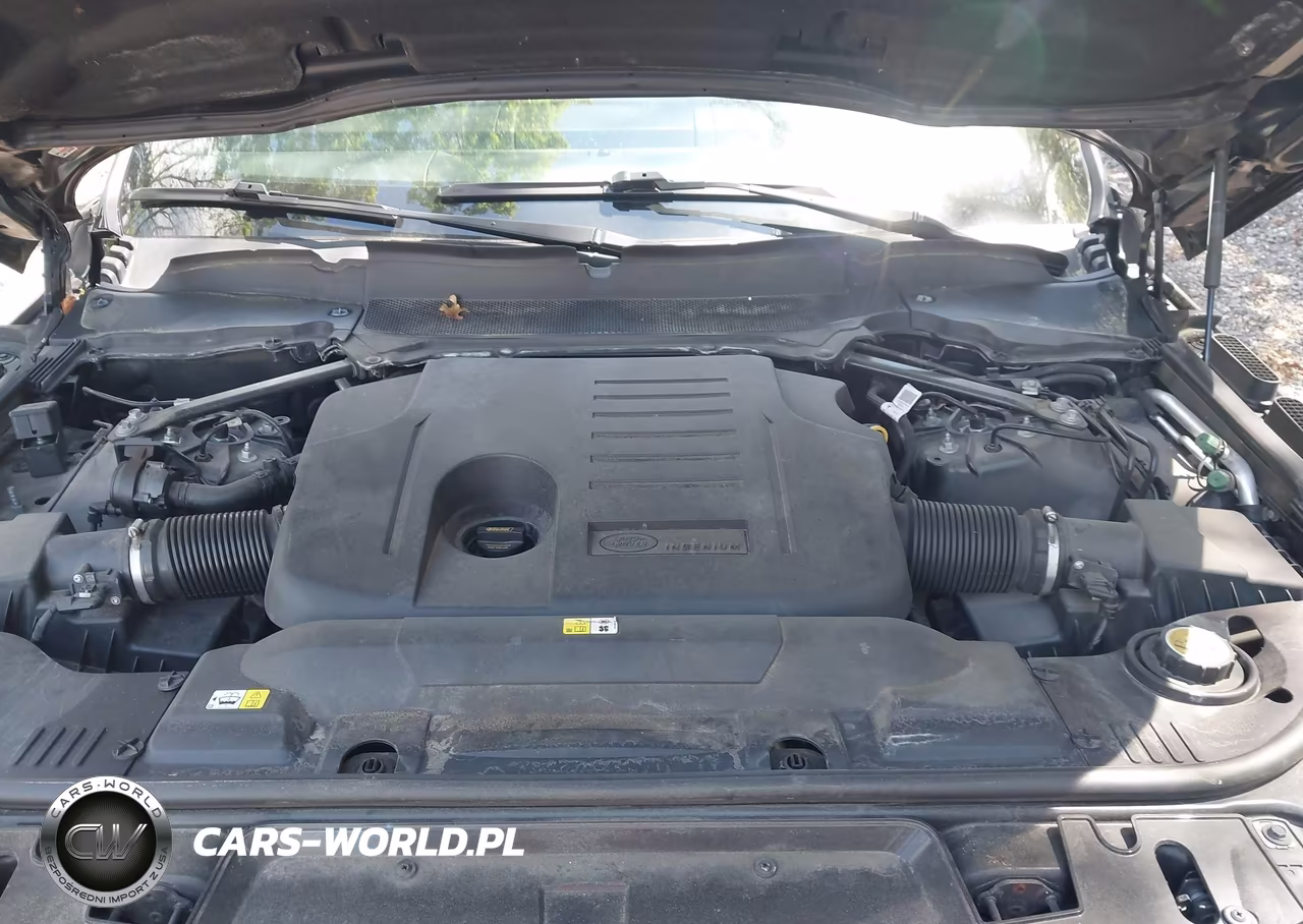 2020 Land Rover Range Rover Sport Hst Mhev VIN:SALWS2RU5LA877015 - 10