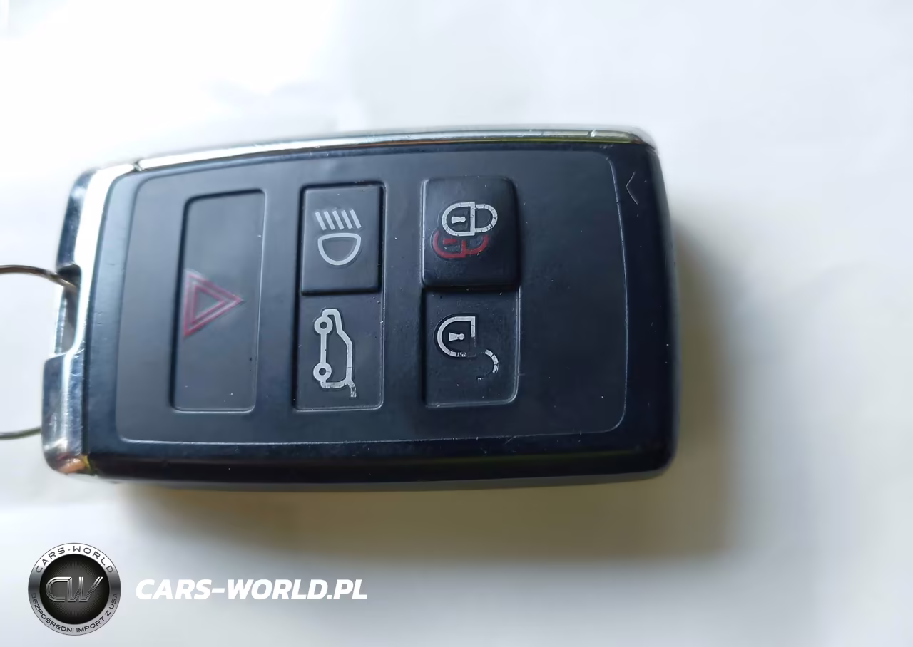 2020 Land Rover Range Rover Sport Hst Mhev VIN:SALWS2RU5LA877015 - 11