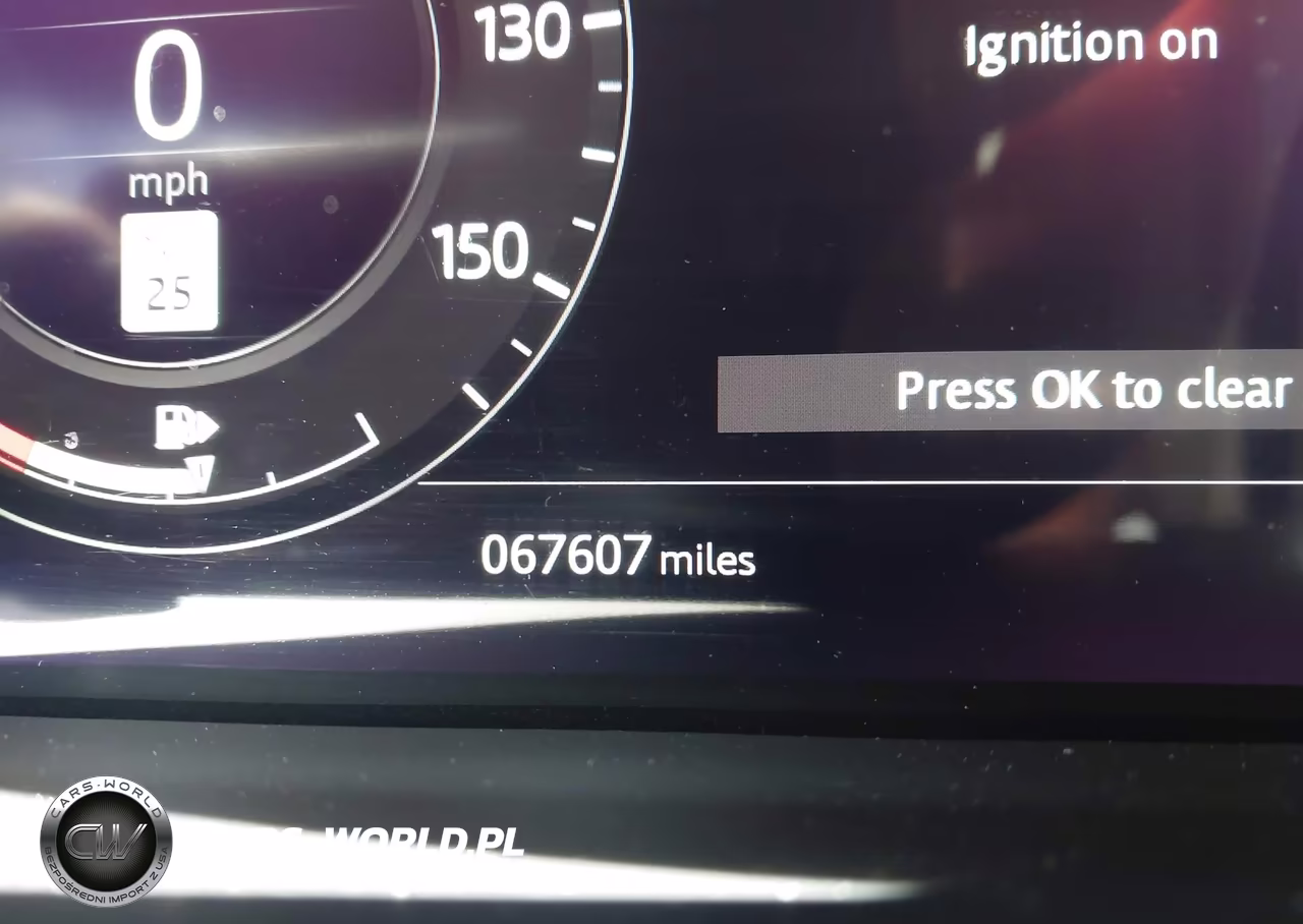 2020 Land Rover Range Rover Sport Hst Mhev VIN:SALWS2RU5LA877015 - 15