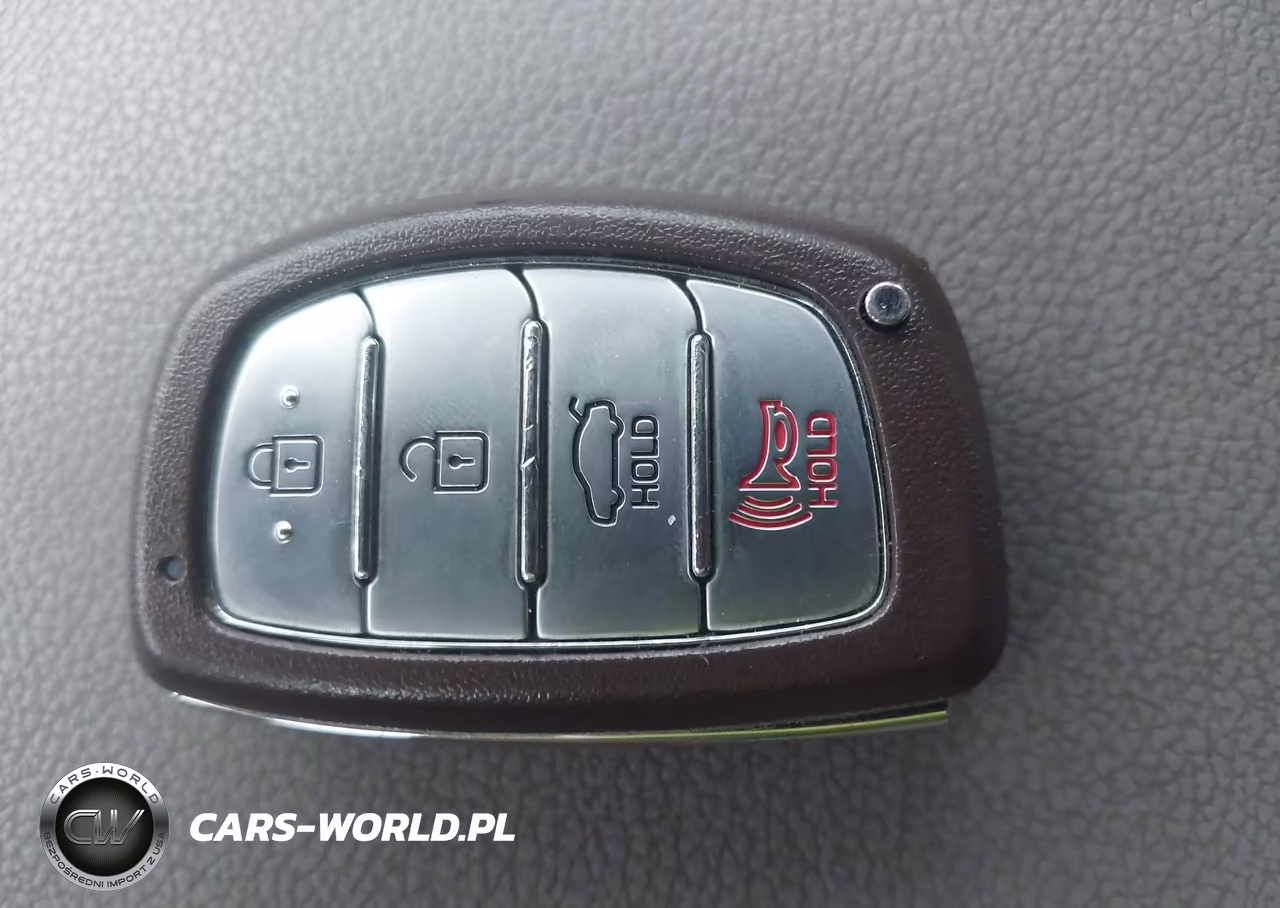 2018 Hyundai Elantra Value Edition VIN:5NPD84LF0JH321008 - 11