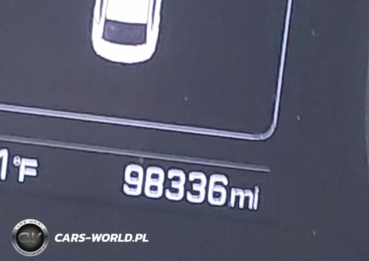 2018 Hyundai Elantra Value Edition VIN:5NPD84LF0JH321008 - 15