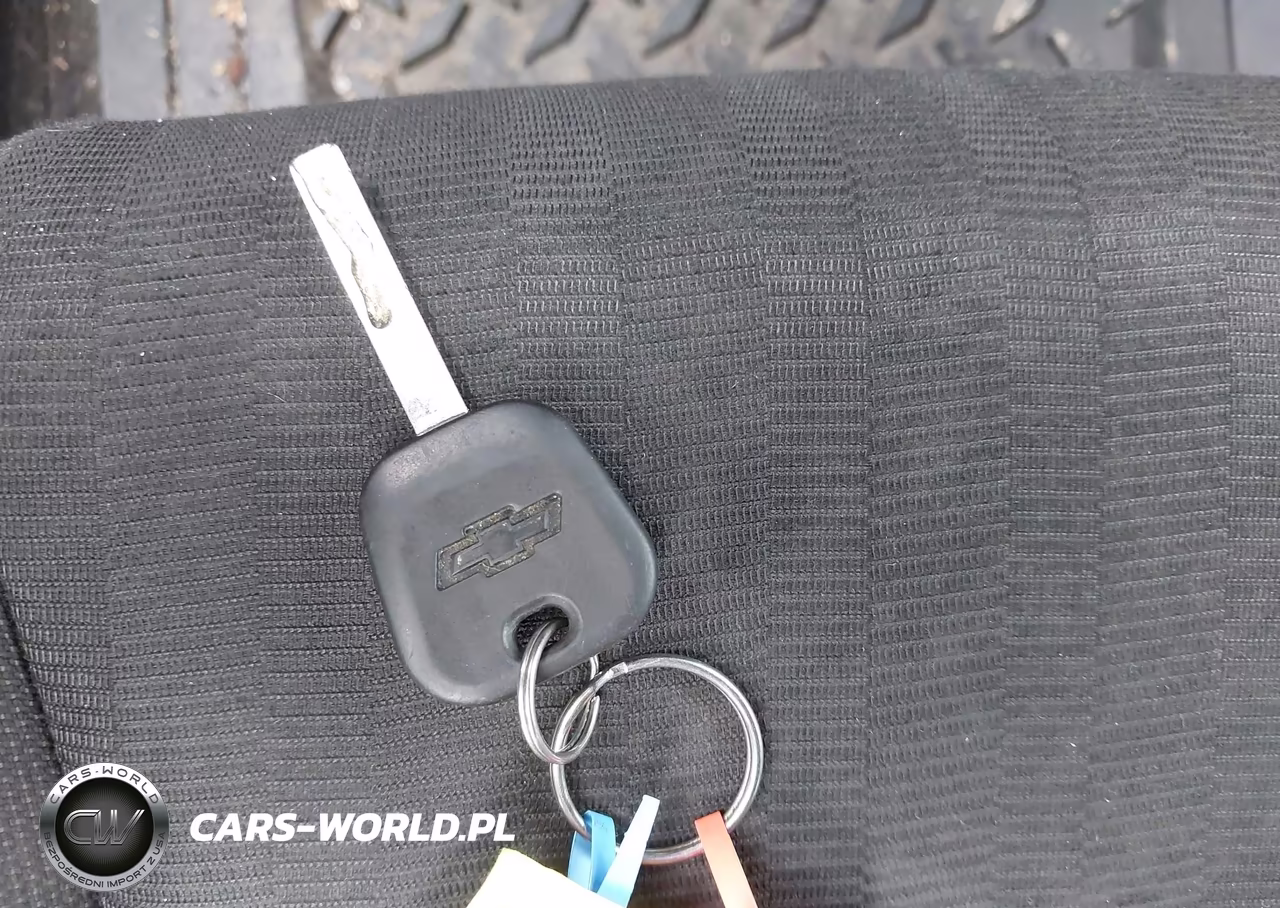 2014 Chevrolet Camaro 2Ls VIN:2G1FA1E30E9132696 - 11