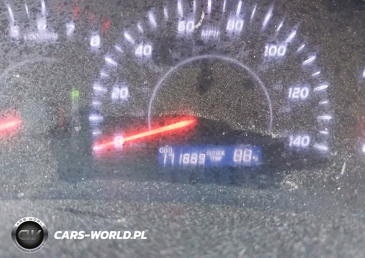 2011 Toyota Camry Le VIN:4T4BF3EKXBR141982 - 7