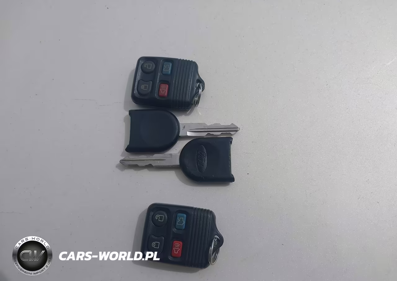 2009 Ford Focus Se VIN:1FAHP35NX9W131926 - 11
