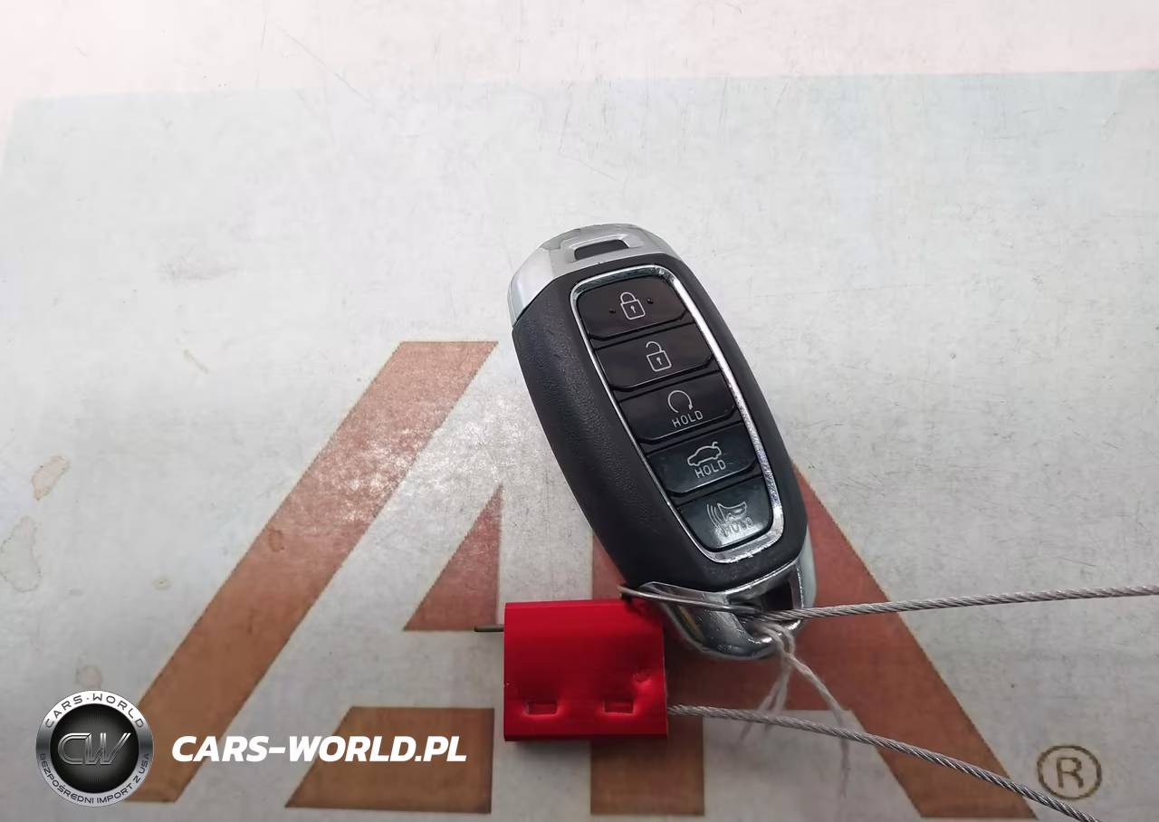 2022 Hyundai Elantra Sel VIN:KMHLS4AG9NU218282 - 11