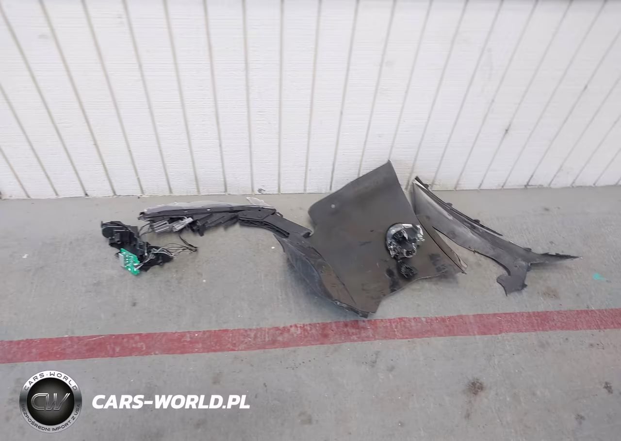 2022 Hyundai Elantra Sel VIN:KMHLS4AG9NU218282 - 12