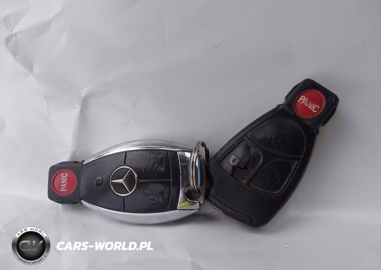 2001 Mercedes-Benz E-Class VIN:WDBJF70J71X060143 - 11