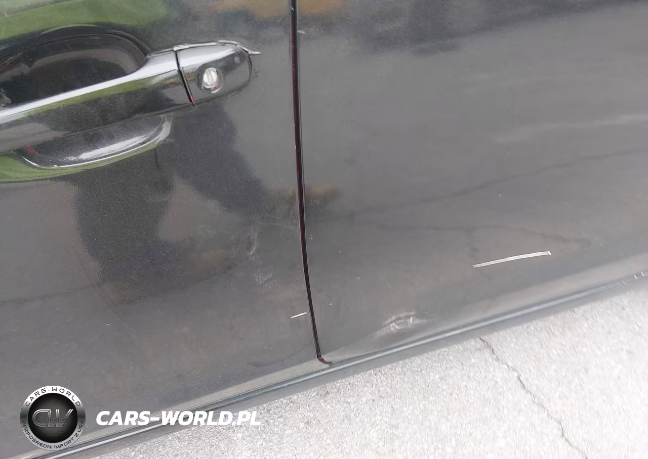 2014 Subaru Impreza 2.0I Premium VIN:JF1GPAC67EH326067 - 6