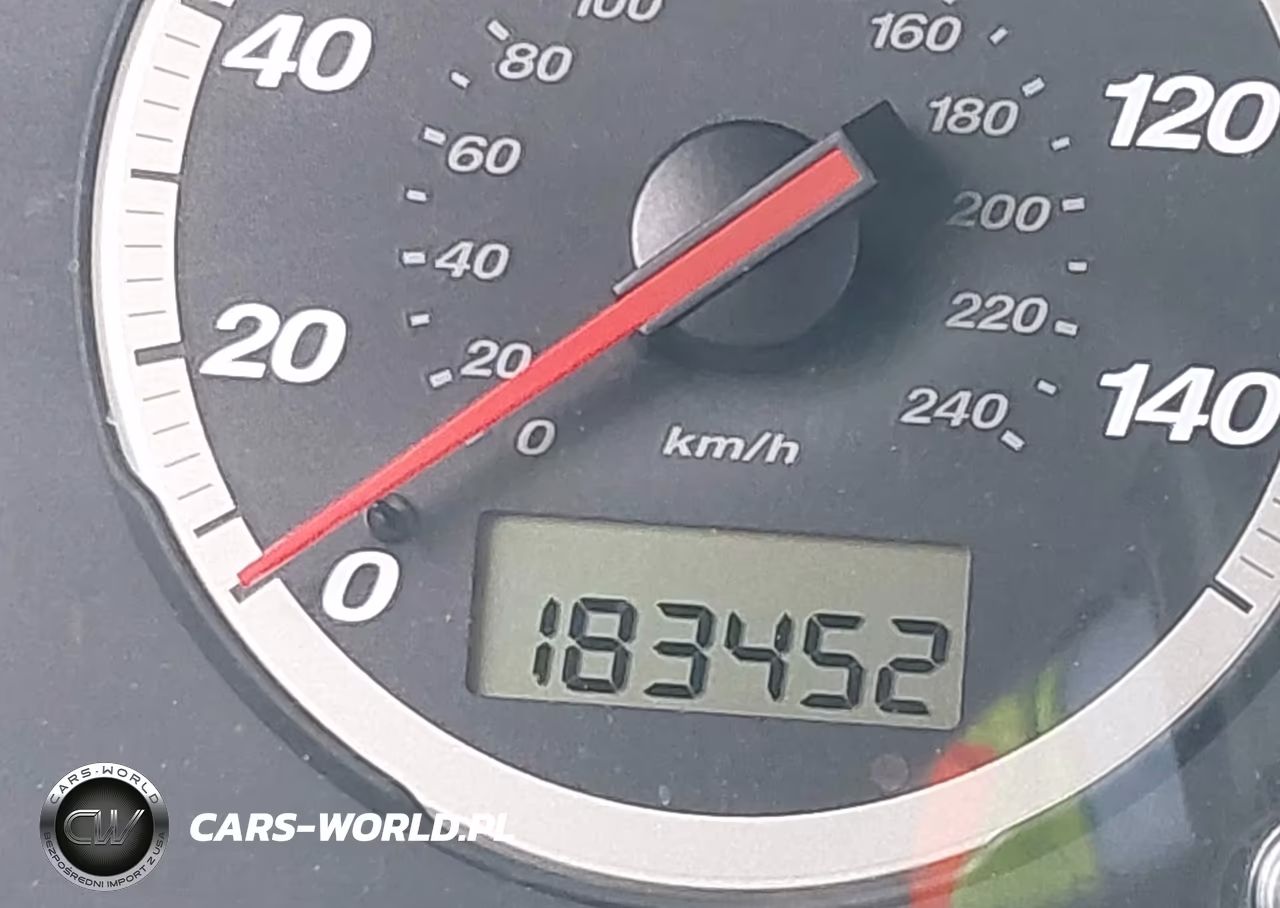 2002 Honda Cr-V Lx VIN:JHLRD68412C006173 - 16