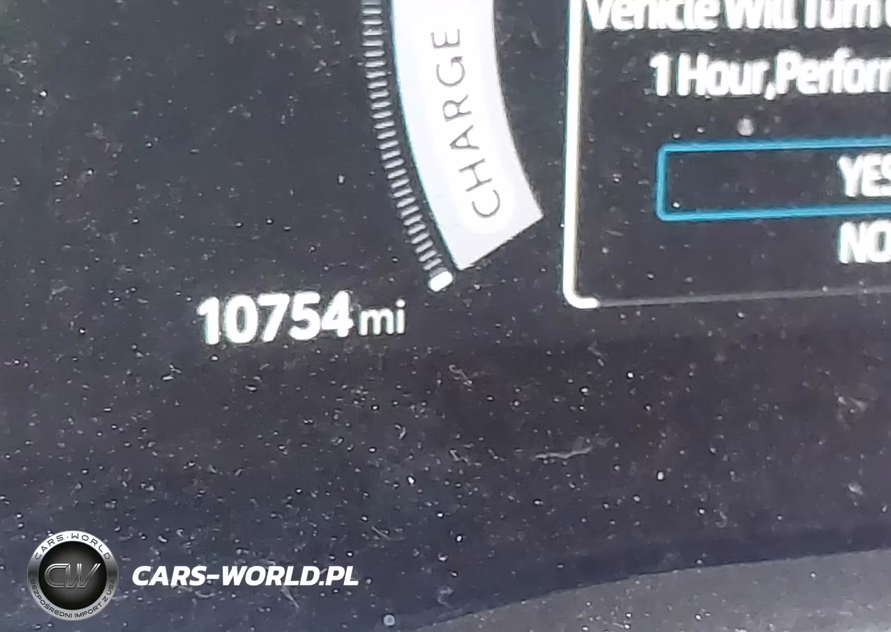 2026 Toyota Camry Se VIN:4T1DAACK0TU236108 - 15