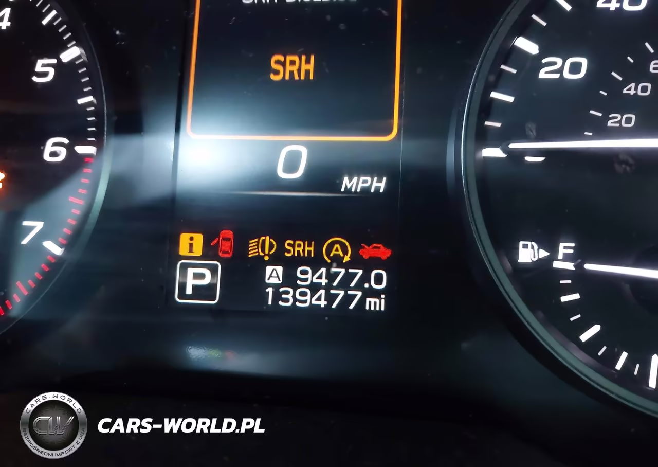 2022 Subaru Outback VIN:4S4BTAAC1N3131759 - 15