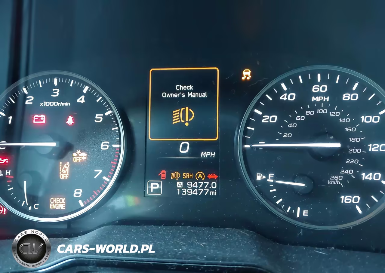 2022 Subaru Outback VIN:4S4BTAAC1N3131759 - 7