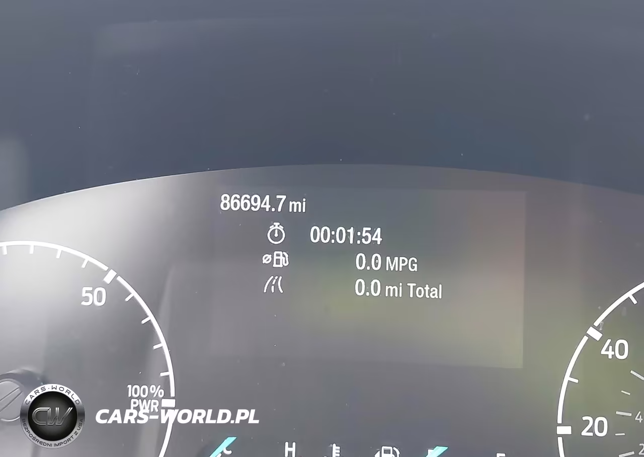 2023 Ford Maverick Xlt VIN:3FTTW8E35PRA29923 - 15