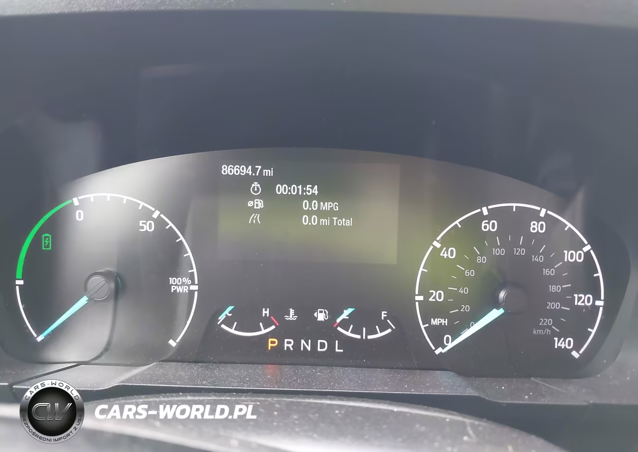 2023 Ford Maverick Xlt VIN:3FTTW8E35PRA29923 - 7