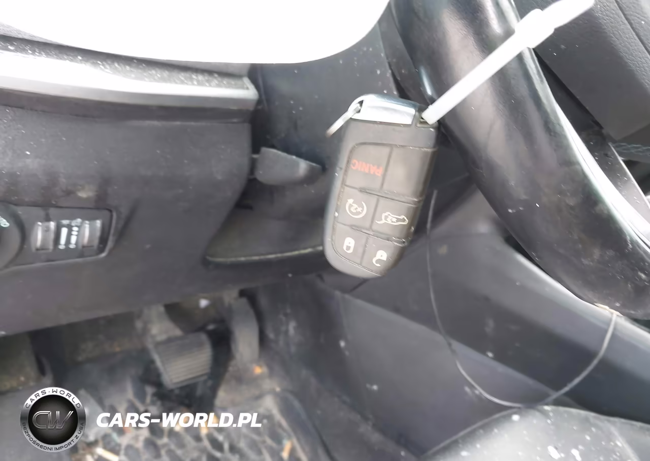 2022 Jeep Compass Latitude 4X4 VIN:3C4NJDBB2NT147987 - 11