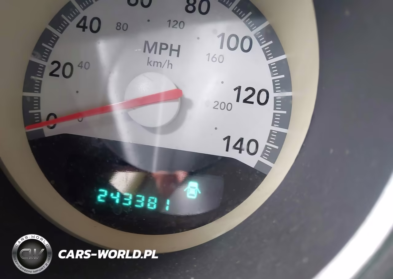 2008 Dodge Charger VIN:2B3KA43G38H240061 - 15