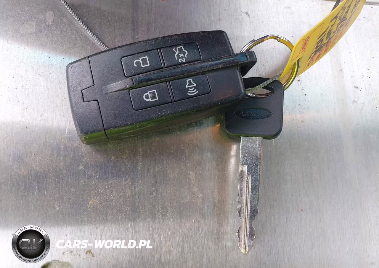 2011 Ford Taurus Sel VIN:1FAHP2EW9BG169375 - 11