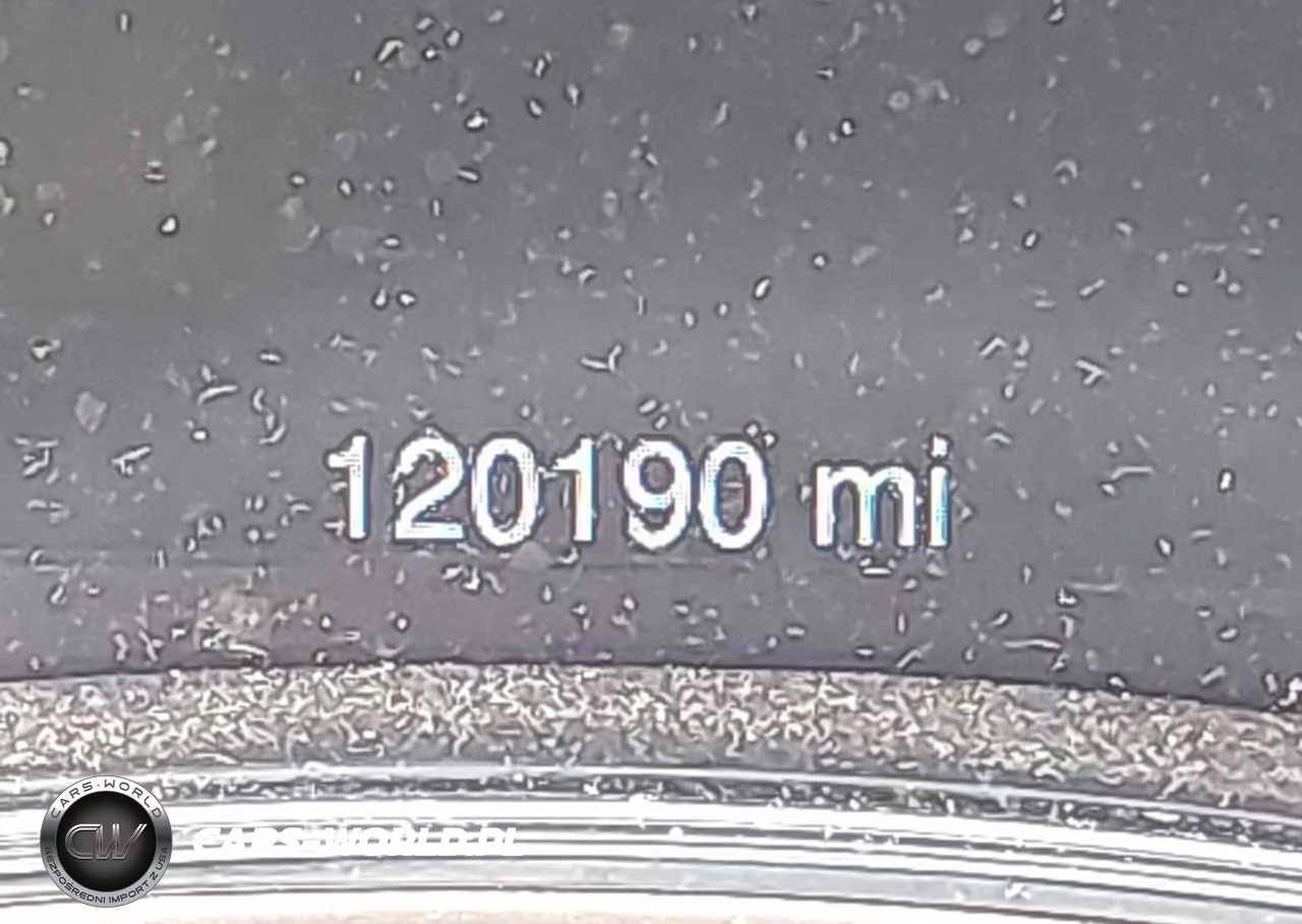 2015 Jeep Grand Cherokee Limited VIN:1C4RJFBG7FC847784 - 15