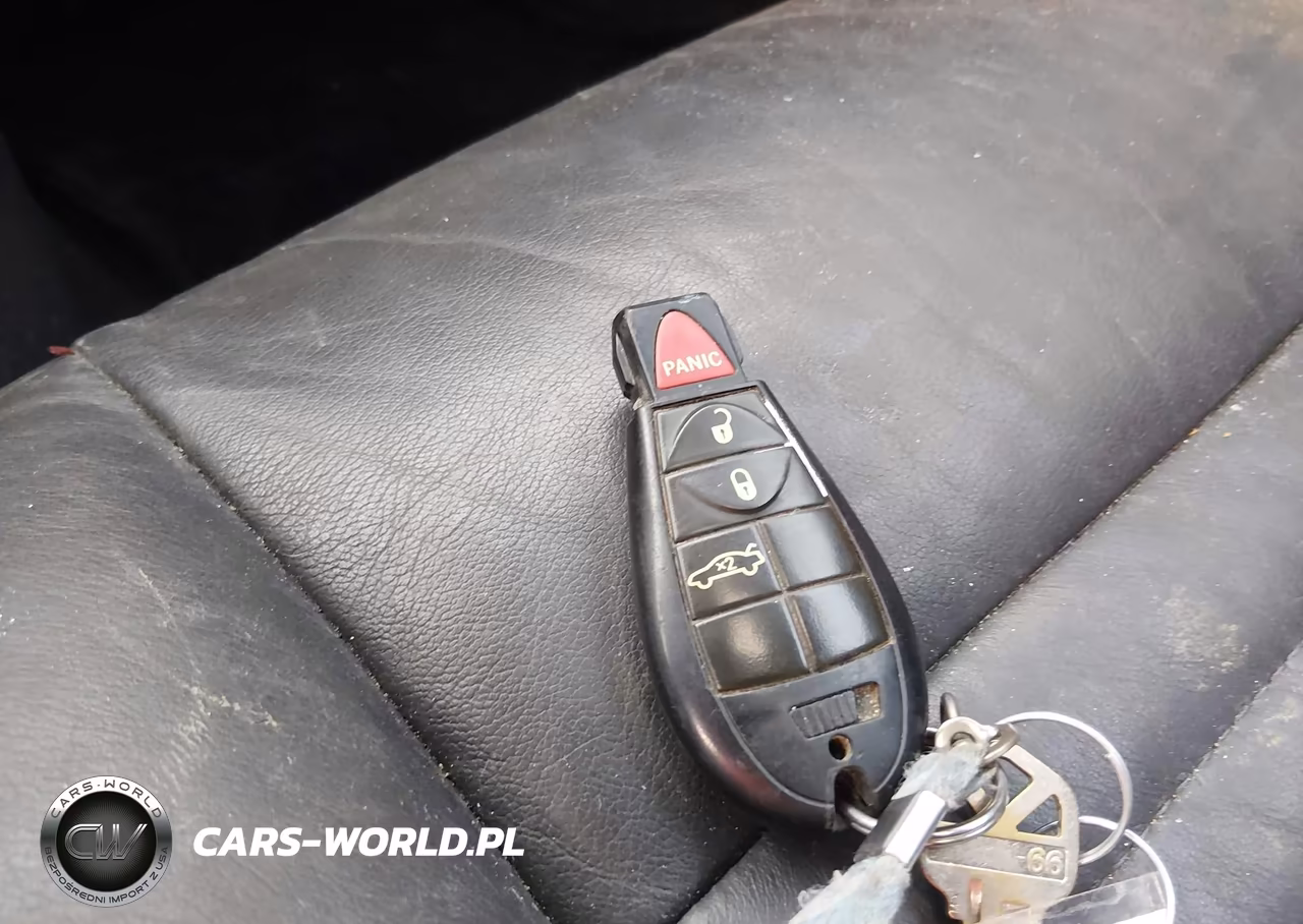 2013 Dodge Challenger R-T Classic VIN:2C3CDYBT2DH733812 - 11
