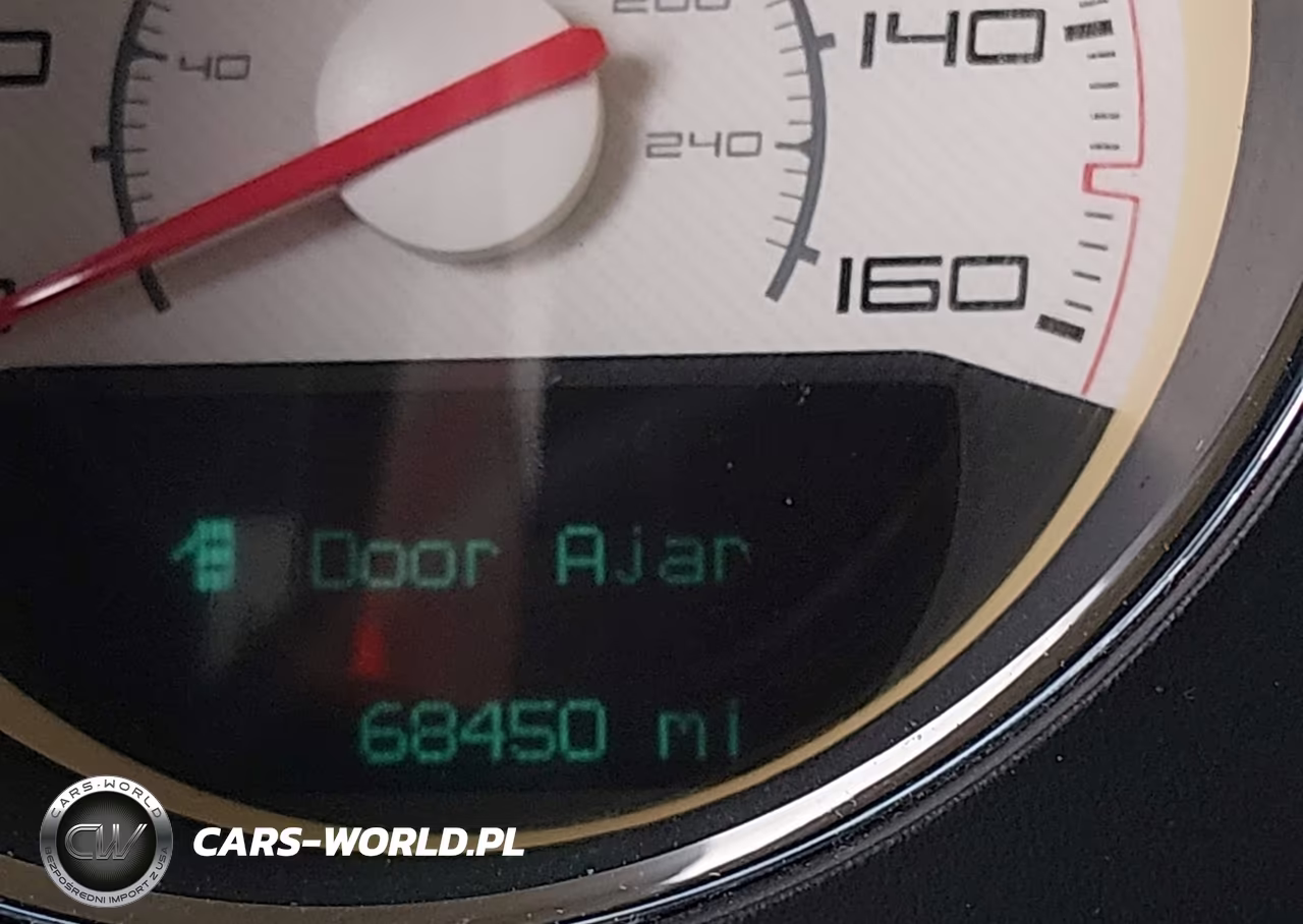 2013 Dodge Challenger R-T Classic VIN:2C3CDYBT2DH733812 - 16