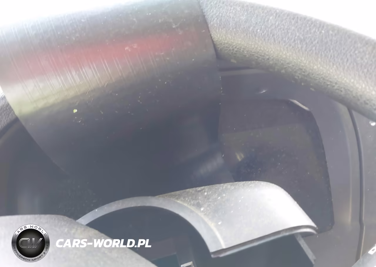 2023 Peterbilt 567 VIN:1XPCDP9X7PD830020 - 5